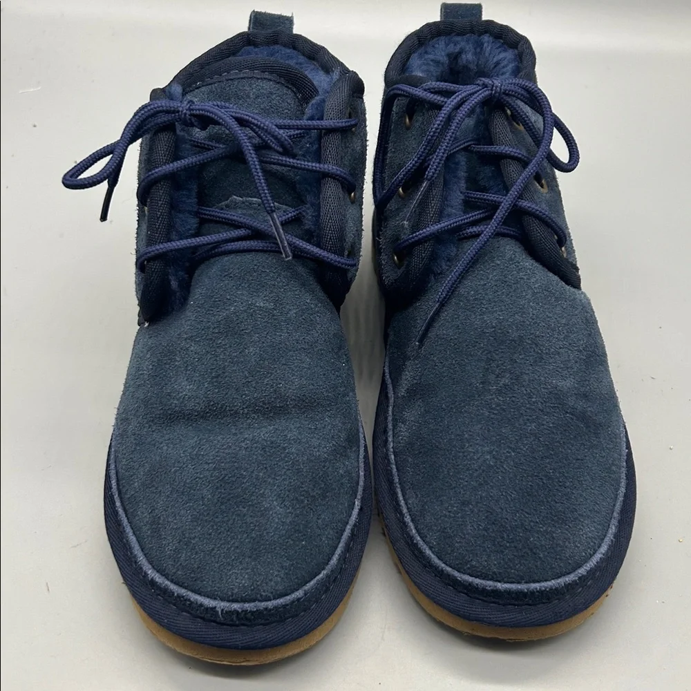 Men’s Ugg’s Neumel Boots